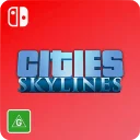 Cities: Skylines — донат и игровая валюта