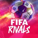 FIFA Rivals — донат и игровая валюта