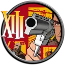 XIII — донат и игровая валюта