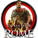 Expeditions Rome — донат и игровая валюта