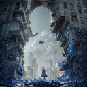 LifeAfter — донат и игровая валюта