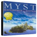 realMyst: Masterpiece Edition — донат и игровая валюта