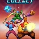 Kill to Collect — донат и игровая валюта
