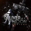 Deliver Us The Moon — донат и игровая валюта