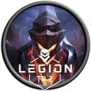 Legion TD 2 — донат и игровая валюта