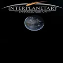 Interplanetary — донат и игровая валюта