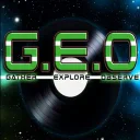 Geo — донат и игровая валюта