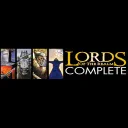 Lords of the Realm — донат и игровая валюта