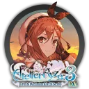 Atelier Ryza 3: Alchemist of the End & the Secret Key DX — донат и игровая валюта