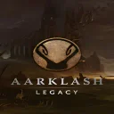 Aarklash: Legacy — донат и игровая валюта