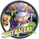 Nickelodeon Kart Racers 2: Grand Prix — донат и игровая валюта