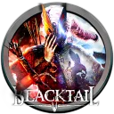 BLACKTAIL — донат и игровая валюта