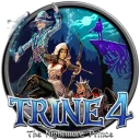 Trine 4: The Nightmare Prince — донат и игровая валюта