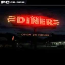 Joe's Diner — донат и игровая валюта