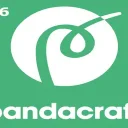 Pandacraft Explore — донат и игровая валюта