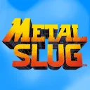 METAL SLUG — донат и игровая валюта