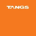 TANGS — донат и игровая валюта