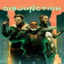 Disjunction — донат и игровая валюта
