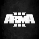 Arma 3 — донат и игровая валюта