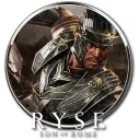 Ryse: Son of Rome — донат и игровая валюта