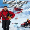 Mountain Rescue Simulator — донат и игровая валюта
