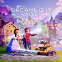 Disney Dreamlight Valley — донат и игровая валюта