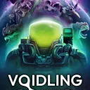 Voidling Bound — донат и игровая валюта