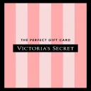 Victoria's Secret — донат и игровая валюта