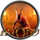 Agony — донат и игровая валюта