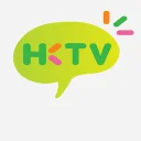 HKTVmall Gift — донат и игровая валюта