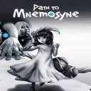 Path to Mnemosyne — донат и игровая валюта