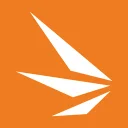 3DMark — донат и игровая валюта