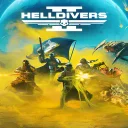 HELLDIVERS 2 — донат и игровая валюта