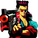 MULLET MADJACK — донат и игровая валюта