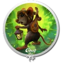 Ghost of a Tale — донат и игровая валюта