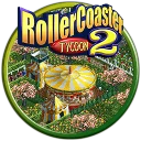 RollerCoaster Tycoon 2: Triple Thrill Pack — донат и игровая валюта