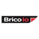 Brico Io — донат и игровая валюта