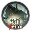 7 Days to Die — донат и игровая валюта