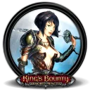 King's Bounty: Armored Princess — донат и игровая валюта