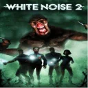 White Noise 2 — донат и игровая валюта