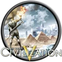 Sid Meier's Civilization V — донат и игровая валюта