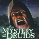 The Mystery of the Druids — донат и игровая валюта