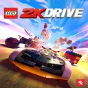 Lego 2K Drive Awesome Edition — донат и игровая валюта