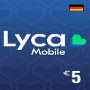 Lycamobile — донат и игровая валюта