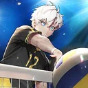 The Spike - Volleyball Story