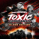 John Carpenter's Toxic Commando — донат и игровая валюта