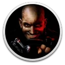 Carmageddon: Max Damage — донат и игровая валюта