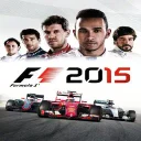 F1 2015 — донат и игровая валюта