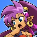 Shantae and the Pirate's Curse — донат и игровая валюта