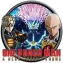 ONE PUNCH MAN: A HERO NOBODY KNOWS — донат и игровая валюта